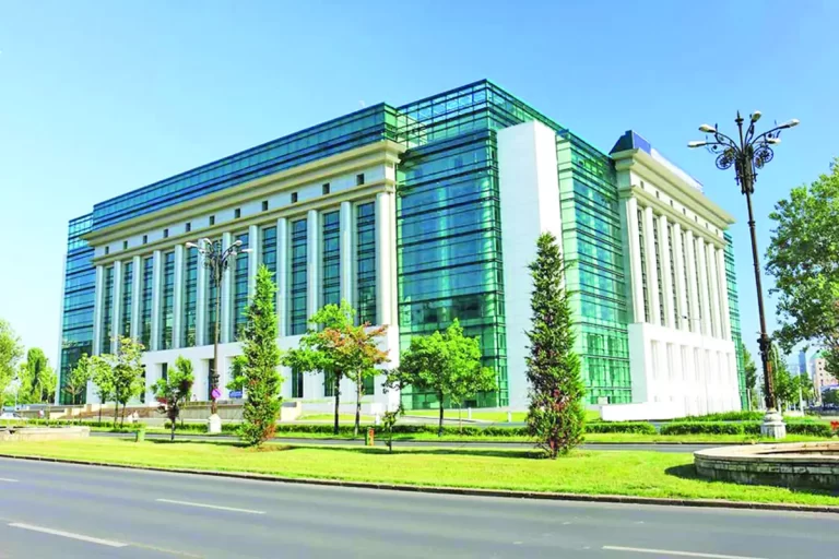 S-a dus de râpă și Cultura. Biblioteca Națională își face cârciumă cu terasă