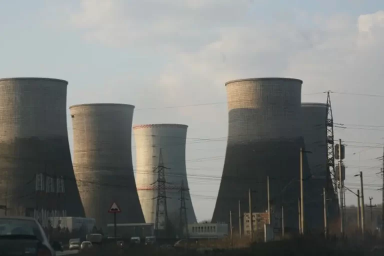Adevărul ascuns de statul român. Pornirea cărbunelui ar reduce la jumătate prețurile energiei