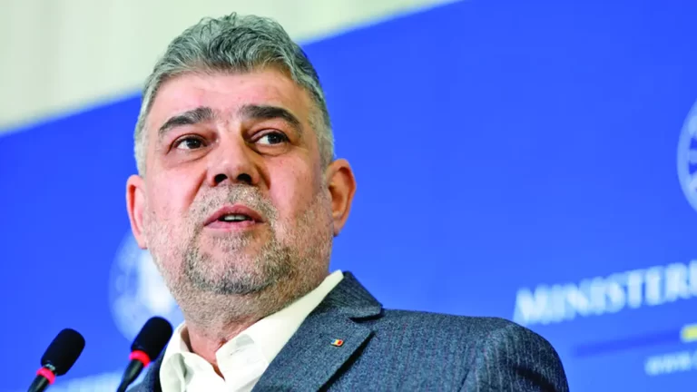 „Ciolacu, frână pentru Antonescu”. Atac din PNL la adresa PSD: Coaliția nu mai are susținere puternică în teritoriu