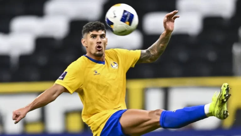 Culisele plecării lui Florinel Coman din Qatar