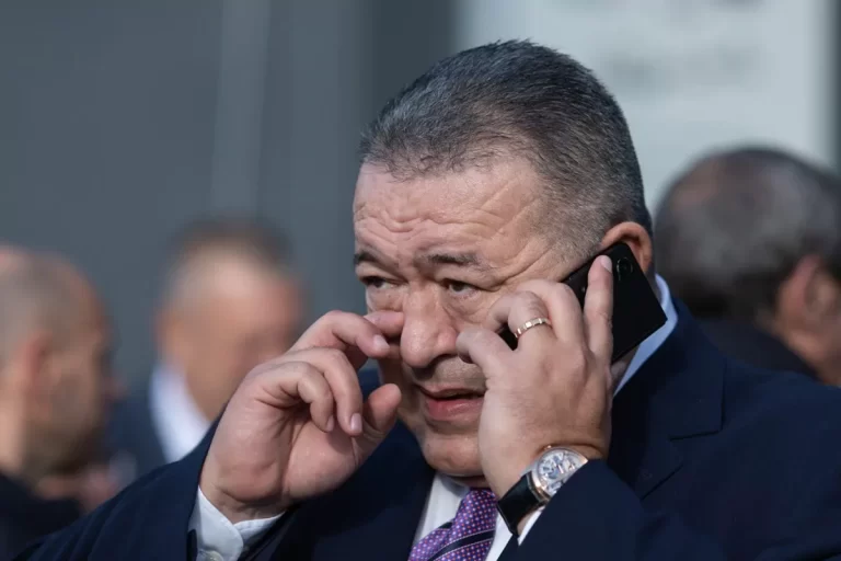 DNA: O firmă a lui Mihai Daraban, șeful CCIR, a dat șpagă unor oficiali NATO