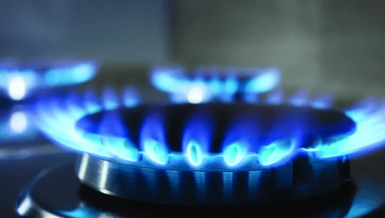 Gaz pe foc: Europa, din nou vulnerabilă în fața Rusiei?