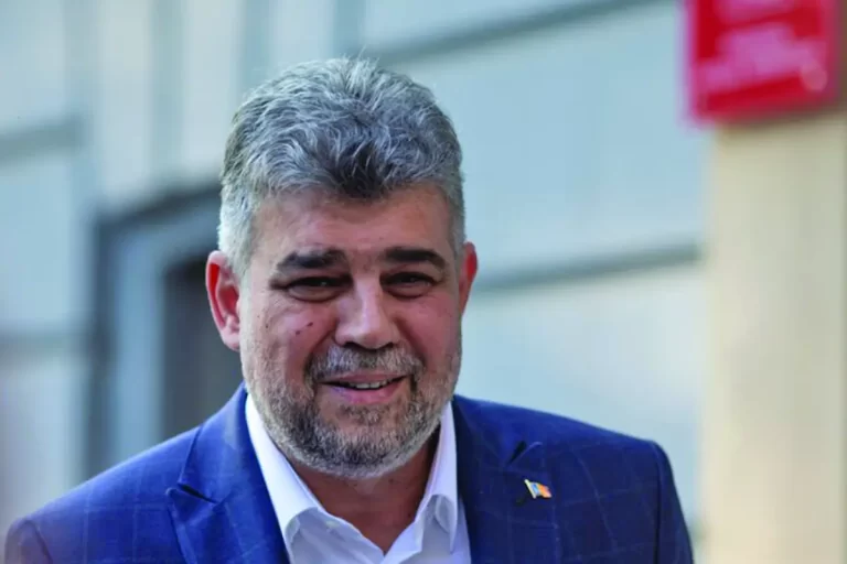 Măcel la companiile de stat. Se pregătește privatizarea în masă a ce a mai rămas