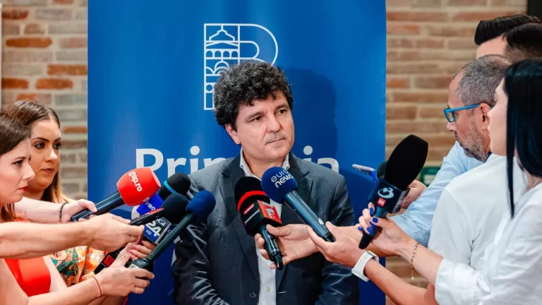 Refuzul de a respecta justiția: Nicușor Dan a ignorat o hotărâre definitivă timp de 18 luni. Acum plătim cu toții