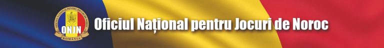(P) Clarificări cu privire la informațiile apărute în spațiul public cu privire la accesul minorilor în locațiile de jocuri de noroc