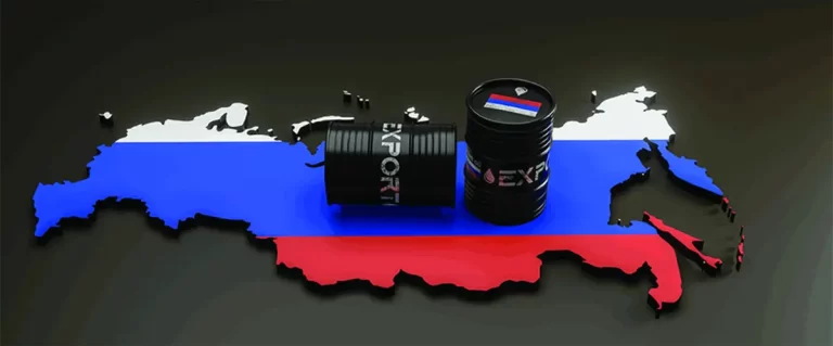 Piața neagră a petrolului va continua să prospere
