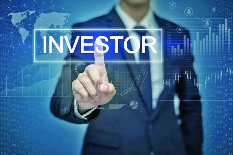 Speranțe de resetare: investitorii revin în Orientul Mijlociu