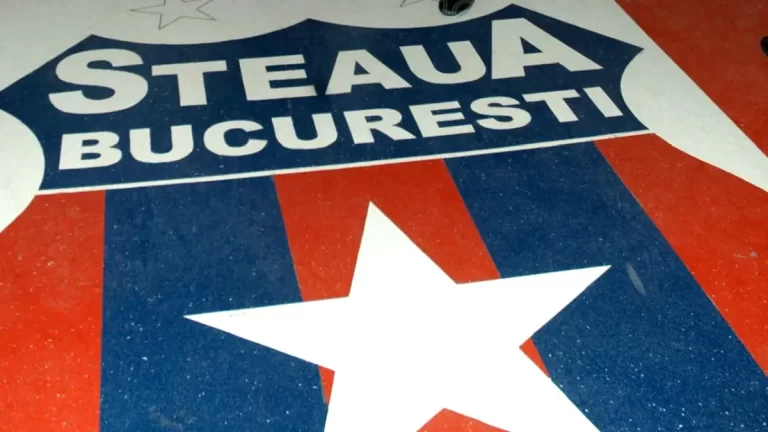Colosul Hyundai, negocieri pentru Steaua!