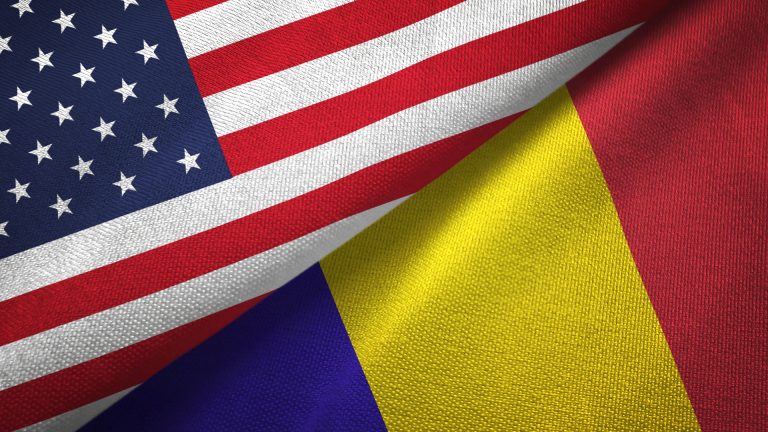 Avertismentul ambasadei SUA pentru români: „Dacă încercați să intrați ilegal, veți fi prinși, expulzați și nu vă veți mai întoarce niciodată”