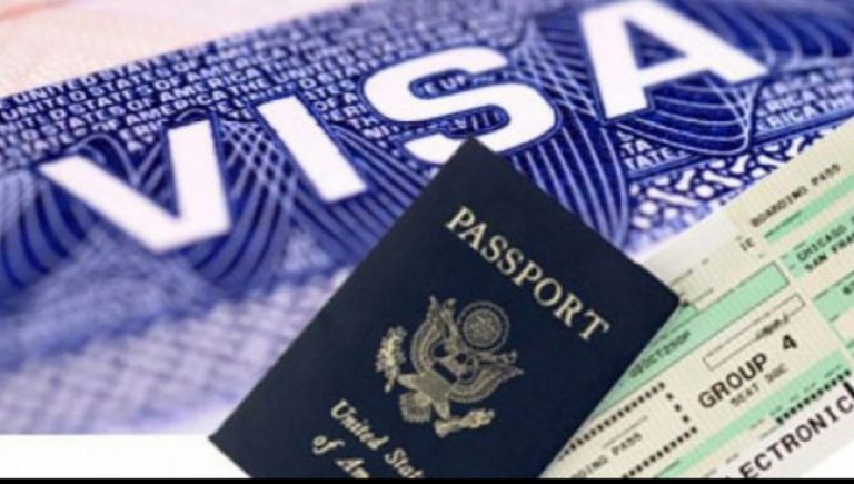 România, din ce în ce mai izolată/Bolojan și MAE încă mai așteaptă să-i bage americanii în seamă