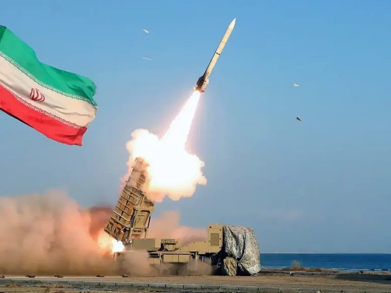 De ce Unchiul Sam nu ar trebui să atace Iranul
