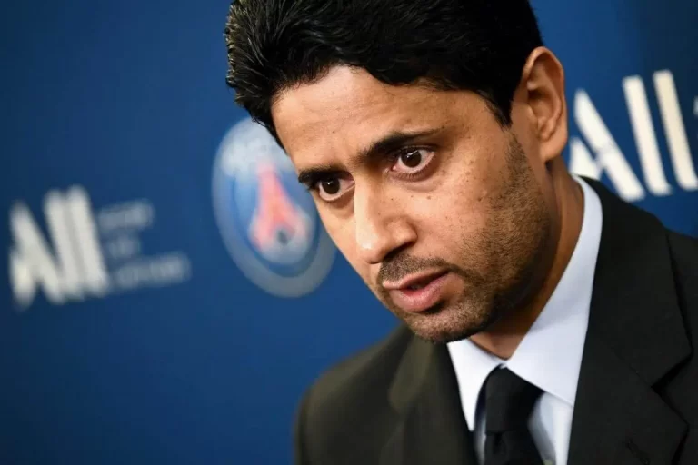 PSG își caută revanșa: ținta lor, talentele din academia lui Real Madrid
