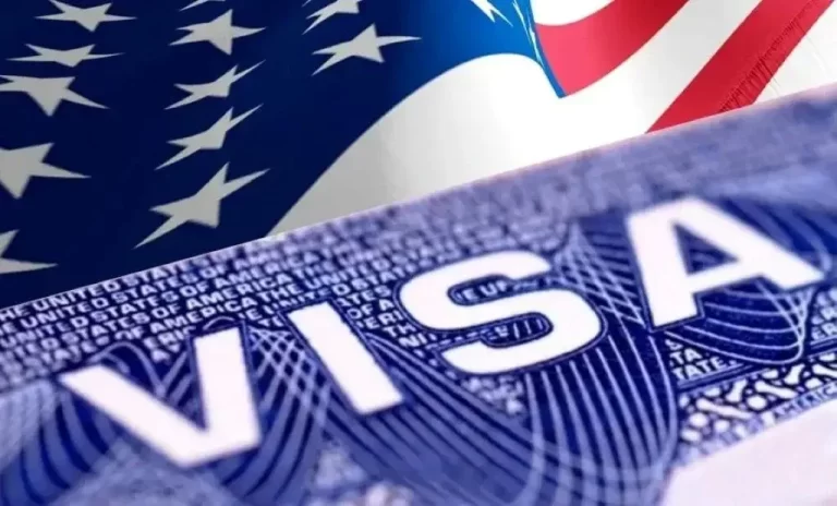România a fost ELIMINATĂ din Visa Waiver din cauza anulării alegerilor