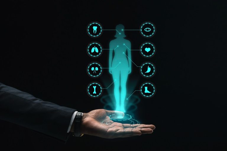 Ce este biohacking-ul și cum își testează unii români limitele: poveștile practicanților care vor să-și reprogrameze sănătatea