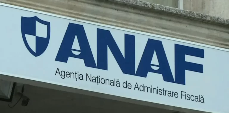 ANAF începe vânătoarea pentru taxarea ”bogătașilor”. Impozitul special, stabilit din oficiu