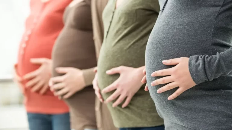 Se introduce avortul obligatoriu în UE. Medicii români, puși la colț
