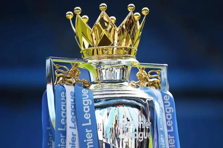 Premier League, 2 milioane de euro din drepturile tv. Pe sezon!