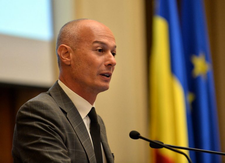 Piața de insolvență colcăie de condamnați. Se lucrează din greu pentru „maica” Rusie