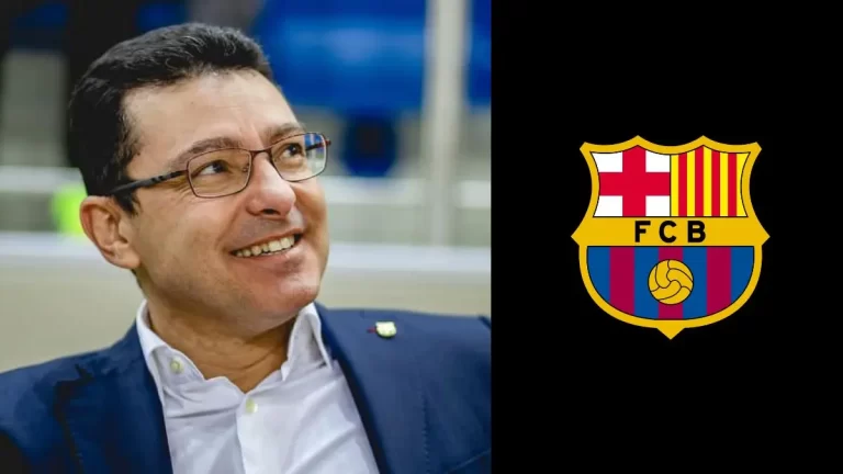 Soția doctorului de la Barcelona, primul mesaj după moartea subită a soțului