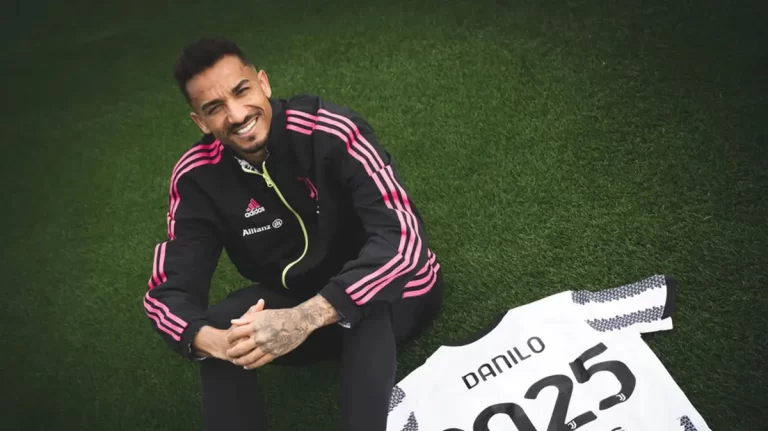 Brazilianul Danilo dezvăluie: “Am fost spălat pe creier”