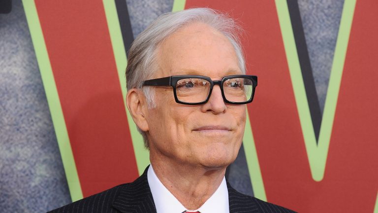 Richard Chamberlain s-a stins din viață la 90 de ani