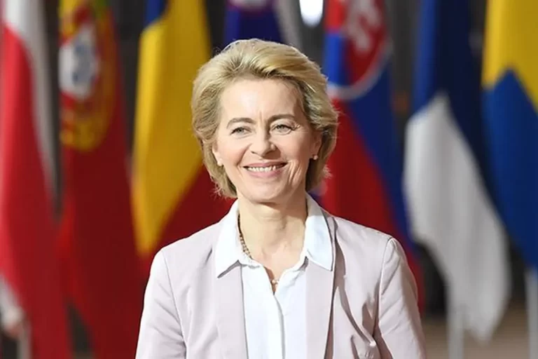 Ursula ne scapă de CO2 și ne poluează cu substanțe toxice. Hidrogenul, cea mai găunoasă teorie
