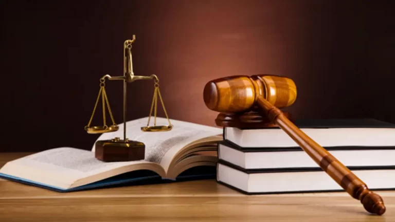 Concluzie șocantă a Curții de Conturi. Salariile funcționarilor publici din Ministerul Justiției, decise de instanțe