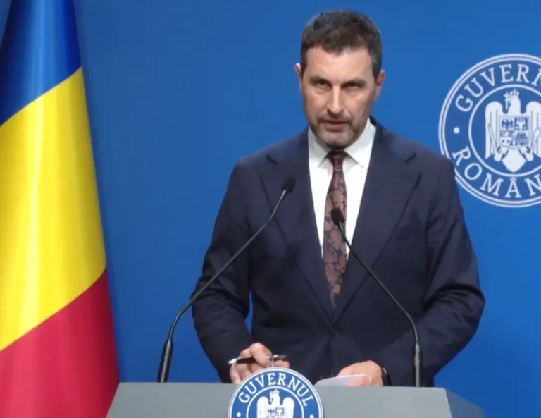 Criză de specialiști. Infuzie de consilieri onorifici la Ministerul Finanțelor