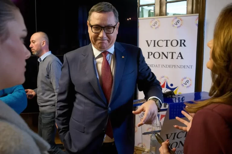 De 4 ori trădător: cum și-a bătut joc Ponta de PSD, dar acum cere voturile pesediștilor