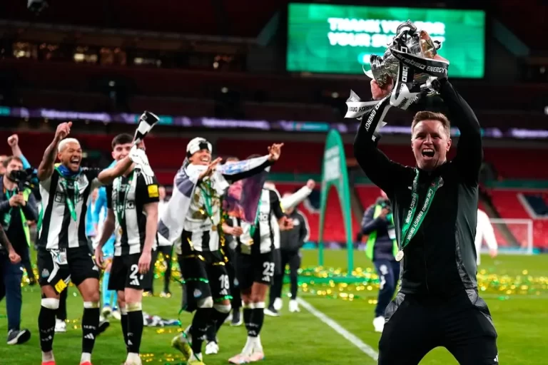 Premier League visează la o vară istorică: 11 echipe în Cupele Europene?