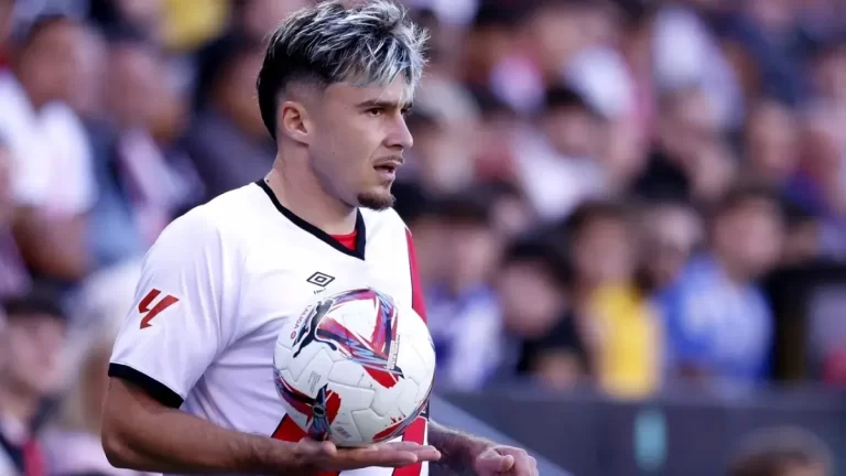 Barcelona pregătește un schimb pentru Andrei Rațiu!