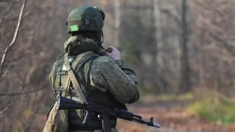 Mai mulți militari activi din Armata României au mers ca mercenari în Congo. Ce arată verificările MApN