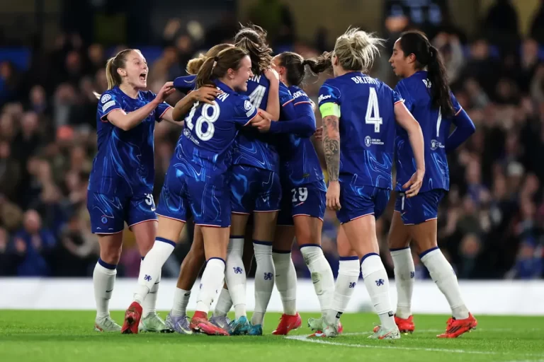 Chelsea, manevră financiară ingenioasă pentru a încheia anul pe profit