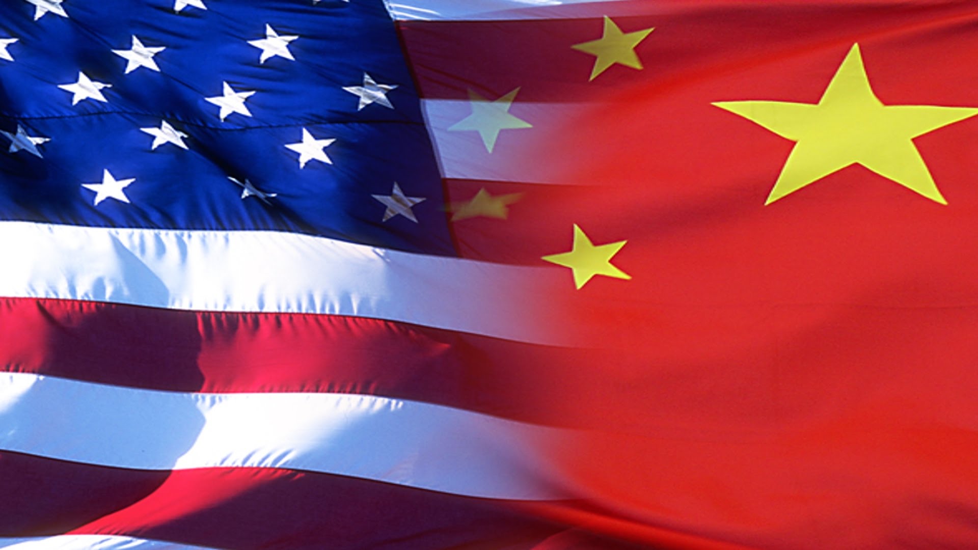 China ia măsuri de ajutor pentru firme, în contextul războiului economic cu SUA