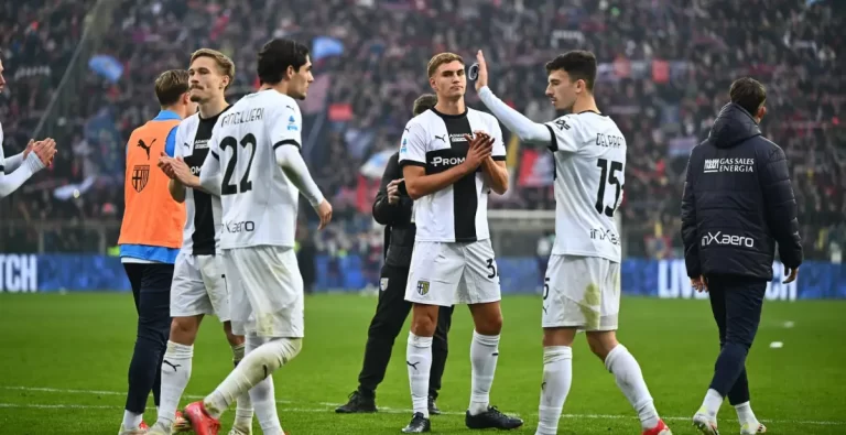 Chivu, la baionetă cu ziariștii din Italia!