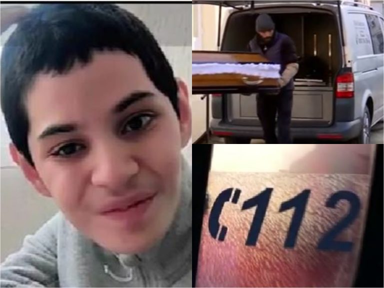 Reacție dură a FACIAS, după sancțiunea „simbolică” primită de medicul de la Târgu Jiu care a lăsat un copil să moară