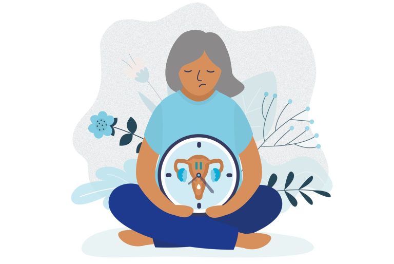 „Menopause Makeover”: Noua Revoluție în Sănătatea Femeilor de 50+