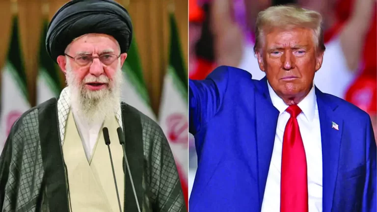Unchiul Sam nu poate îmblânzi Iranul