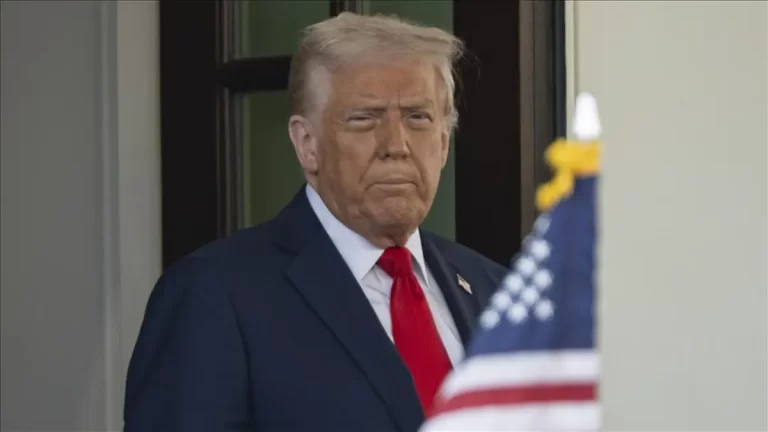 Victoria nu este o opțiune pentru Ucraina. Va accepta Europa planul de pace al lui Trump?