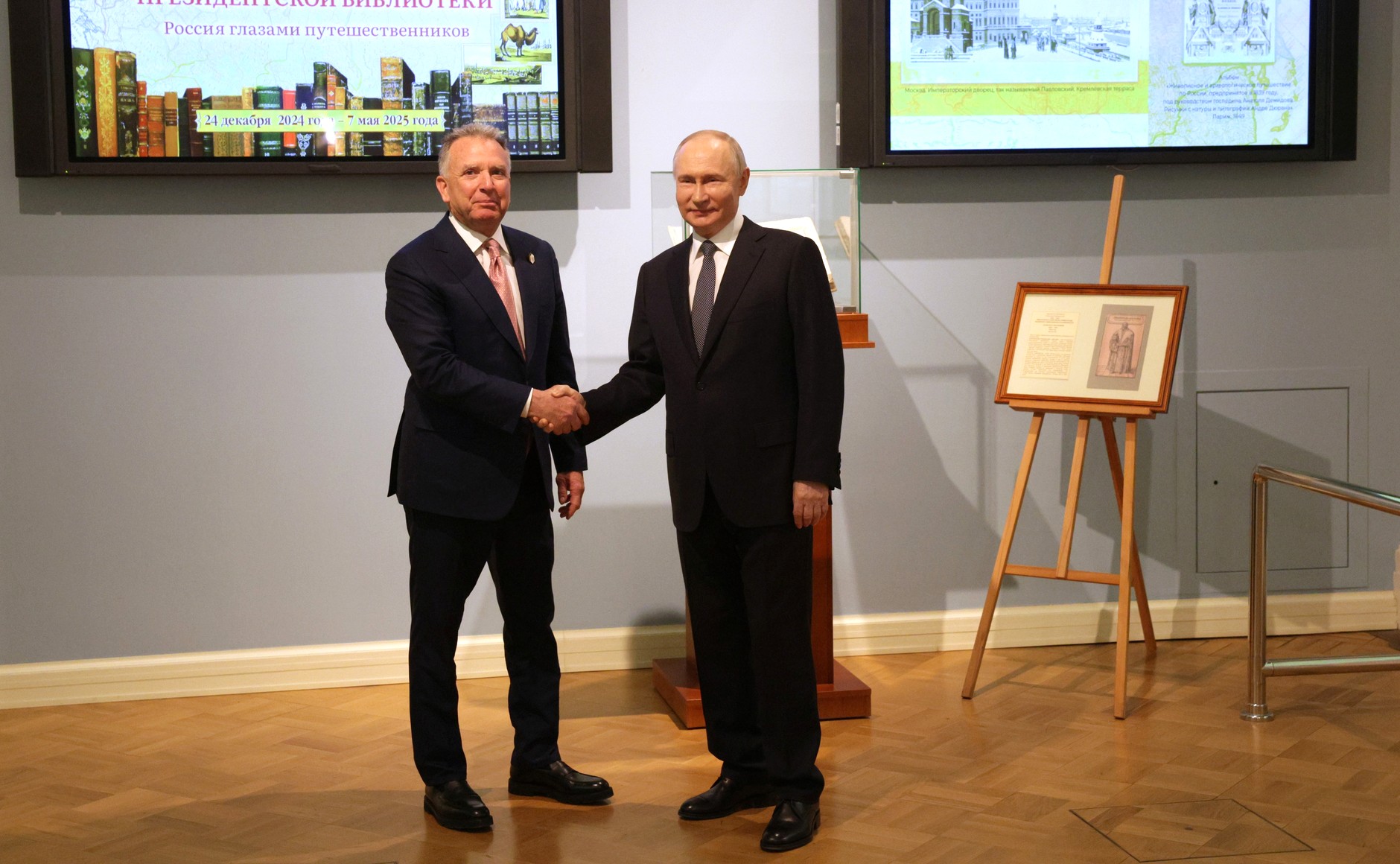 The Times: America i-a promis lui Putin că Rusia primește Crimeea și 20% din Ucraina! Dezvăluiri șocante de la negocieri