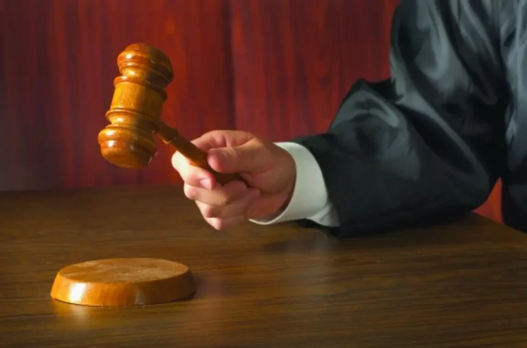 Sindicaliștii de la ProLex nu mai au încredere în justiție. Se cere utilizarea inteligenței artificiale în soluționarea litigiilor