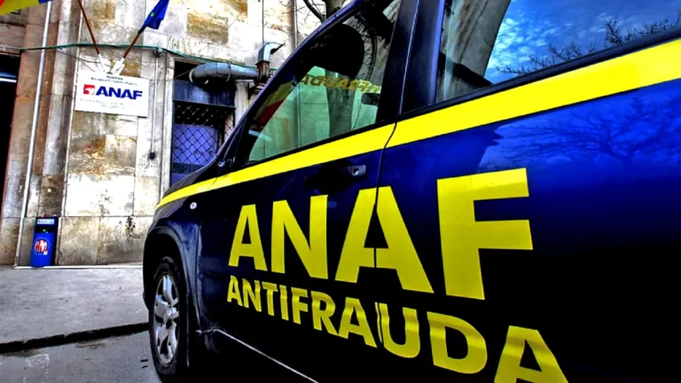 ANAF a făcut anunțul: Atâția bani poți primi din afară, fără a avea probleme cu legea