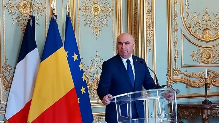 Lovitura tăcută a lui Bolojan: Operațiunea „Stelele supunerii”!
