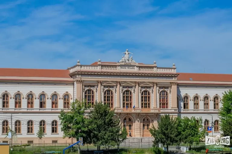 Alertă în sistemul de învățământ. Copiii-victime, transformați în agresori