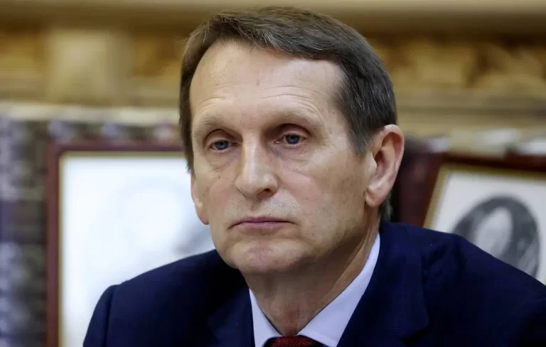Camarazii lui Putin înțeapă Occidentul
