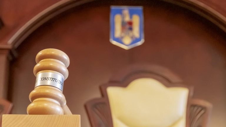 Republica de la Ploiești