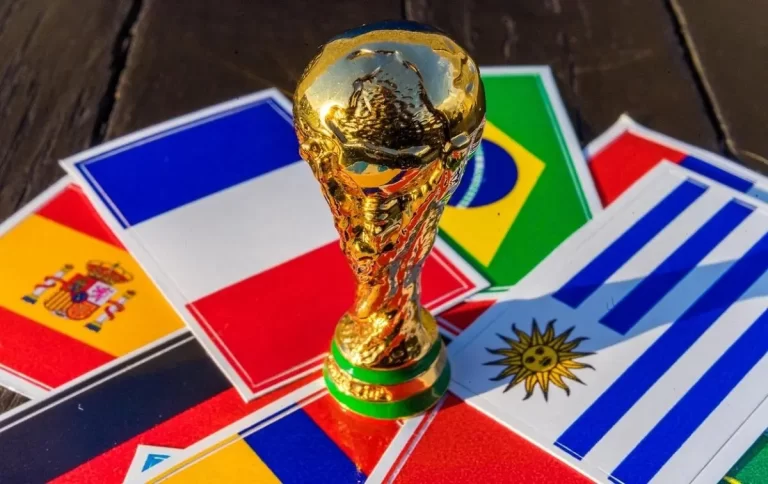 Taxele lui Trump, războiul economic și “Mondialul” din 2026. Cum o vor scoate la capăt?