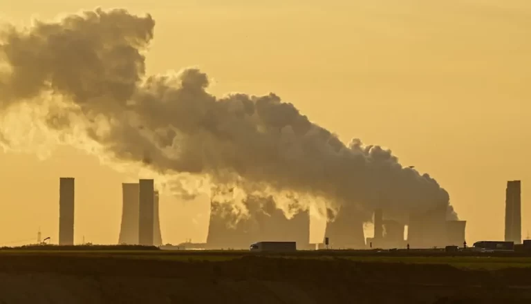 Adevărul crunt al tranziției verzi. Europa, dependentă de energia pe cărbune și gaze