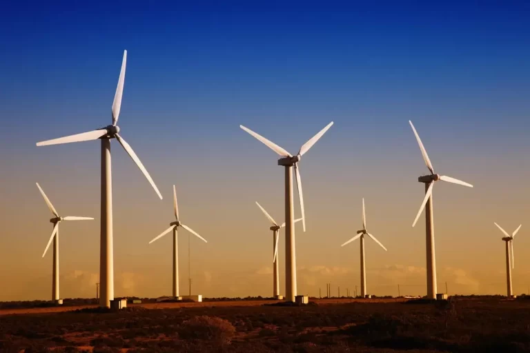 Semnalul care ne dă fiori. Eolianul ”fură” curent. Aproape 20 MWh consumați din sistem