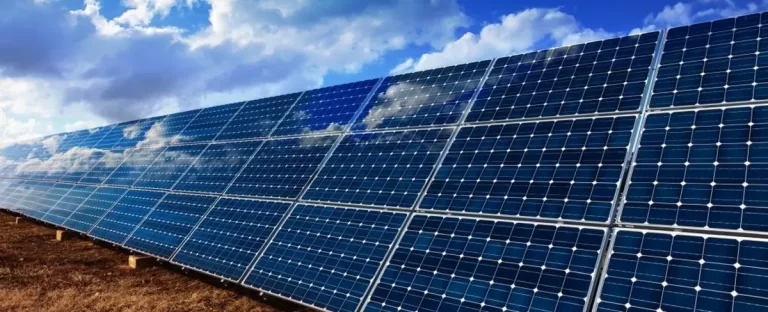 Green Deal-ul lovește dur în Germania. Se cere intervenția statului pentru scăderea prețurilor la energie